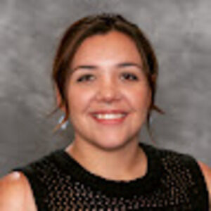 Meet your Posher, Anastasia